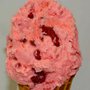 Photo of Home-Made Ice Cream