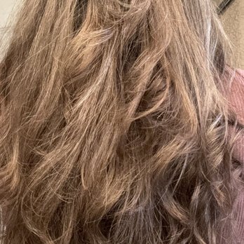 Great Clips - Beautiful cut! Thanks! - Hair Salons Near Me - Redlands, California Great Clips - Beautiful cut! Thanks! - Hair Salons Near Me - Redlands, California