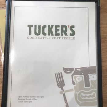 Tucker's - American Near Me - Concord, New Hampshire Tucker's - American Near Me - Concord, New Hampshire