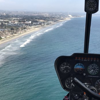 Waverider Helicopter Tours - Up in the Air - Aerial Tours Near Me - Oceanside, California Waverider Helicopter Tours - Up in the Air - Aerial Tours Near Me - Oceanside, California