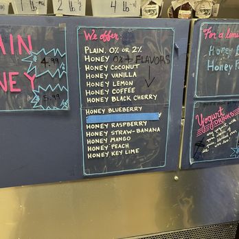 SOPHIA’S GREEK PANTRY - Updated February 2026 - 80 Photos & 225 Reviews