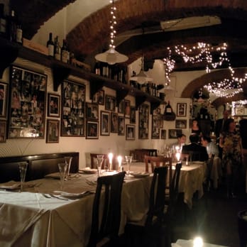 La Giostra - Tuscan Near Me - Florence, FI
