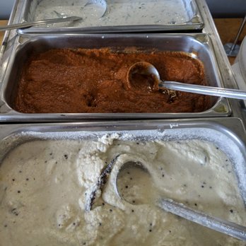Hillside Indian Cuisine - Indian Near Me - Portage, Michigan Hillside Indian Cuisine - Indian Near Me - Portage, Michigan