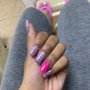 Photo of N & N Nails and Spa