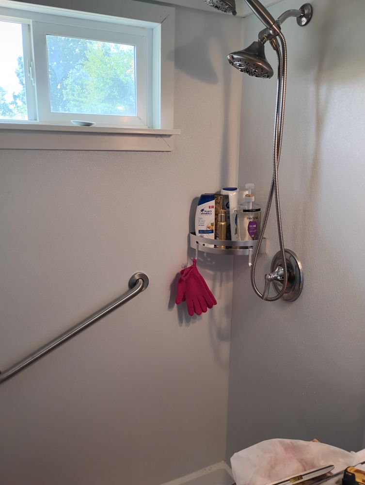 Slide of Dave Williams Heating and Cooling