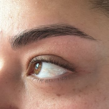 IBrows Threading - Skin Care Near Me - Vancouver, Washington IBrows Threading - Skin Care Near Me - Vancouver, Washington