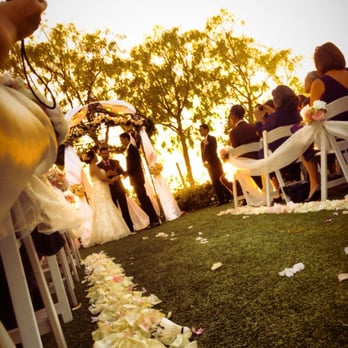 Your Perfect Ceremony - David officiating our beautiful wedding at the Falkner Winery on 10/20/13 - Officiants Near Me Your Perfect Ceremony - David officiating our beautiful wedding at the Falkner Winery on 10/20/13 - Officiants Near Me