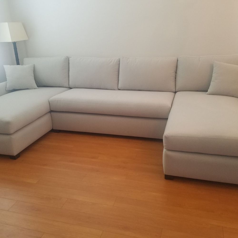 Sofas Tables and More - Furniture Stores Near Me - Torrance, California
