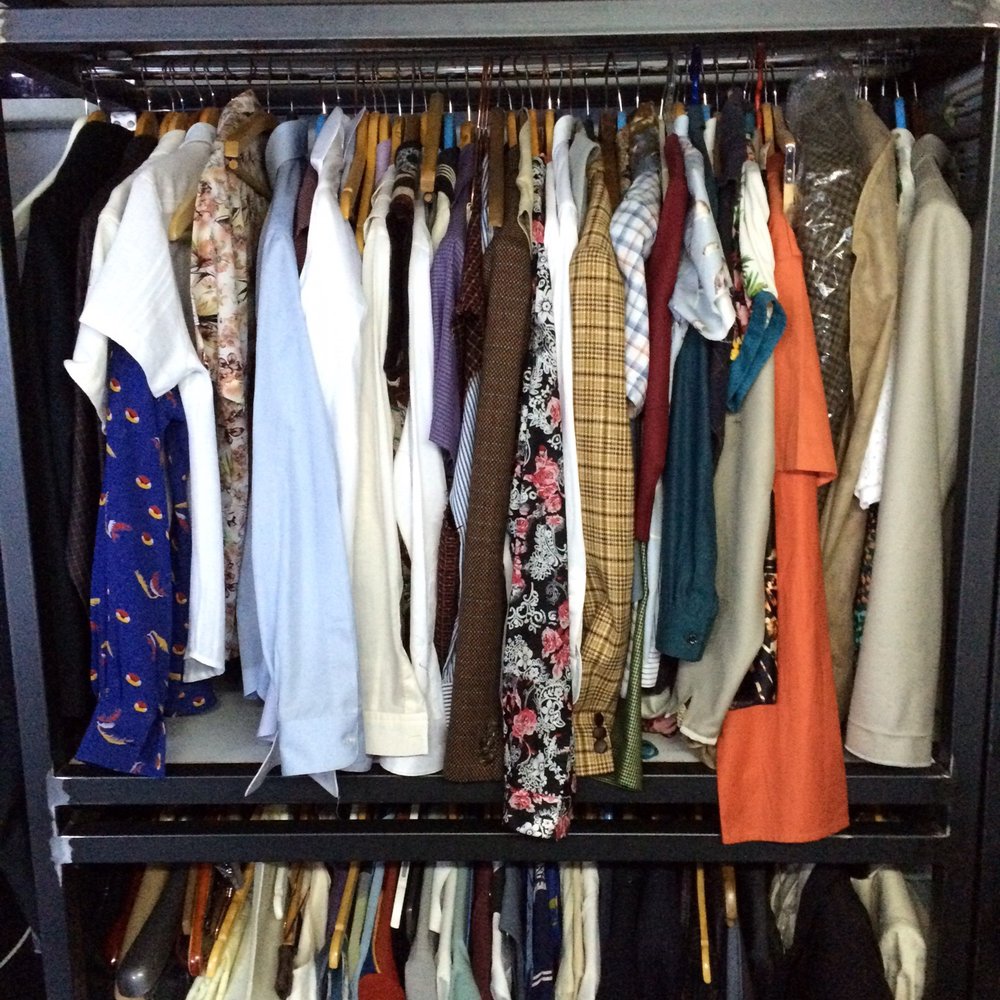 THE BEST 10 Men's Clothing in Istanbul, Turkey Last Updated April