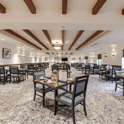 The Arbor at Lake Worth