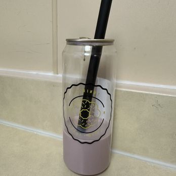Mochinut Greenwood - Ube milk drink - Bubble Tea Near Me - Indianapolis, Indiana Mochinut Greenwood - Ube milk drink - Bubble Tea Near Me - Indianapolis, Indiana