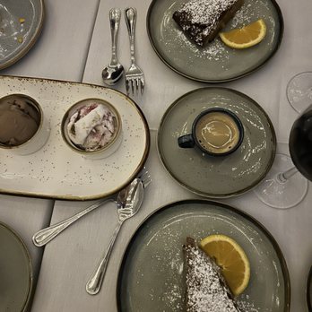 Summer Salt - Pop-Up Restaurants Near Me - Avalon, New Jersey Summer Salt - Pop-Up Restaurants Near Me - Avalon, New Jersey