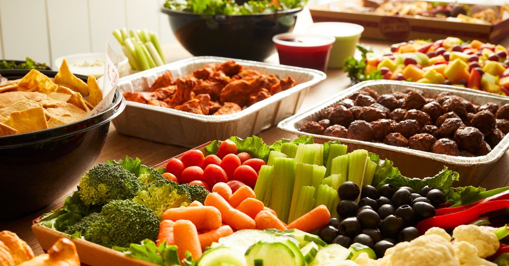 Apple Spice -  Cleveland Logo