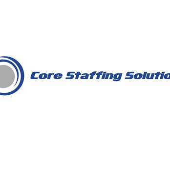 Core Staffing Solutions - Employment Agencies Near Me - La Mirada, California Core Staffing Solutions - Employment Agencies Near Me - La Mirada, California
