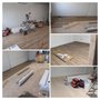 Photo of Weir Custom Contracting