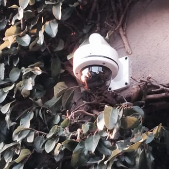 Reliance Audio Video - Security Systems Near Me Reliance Audio Video - Security Systems Near Me