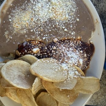 Casa Jimenez - Mexican Near Me - Fontana, California Casa Jimenez - Mexican Near Me - Fontana, California