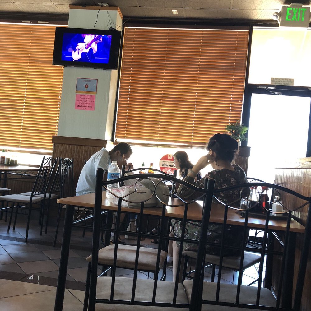 Saigon Jade Restaurant - Vietnamese Near Me - Mesa, Arizona Saigon Jade Restaurant - Vietnamese Near Me - Mesa, Arizona