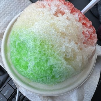 Diamond Head General Store - Hawaiian Near Me - San Bruno, California