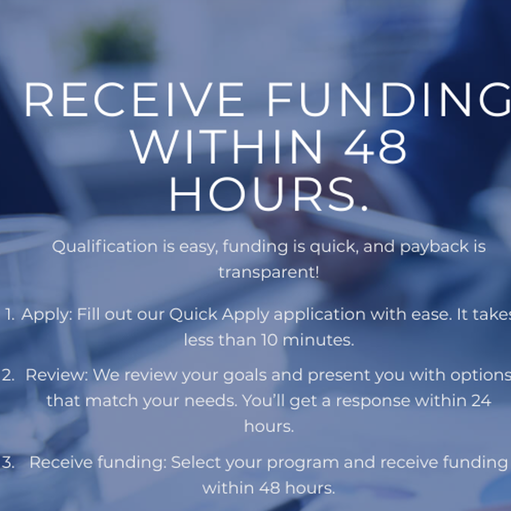 TOP 10 BEST Business Financing near Plainview, NY - Updated 2026 - Yelp