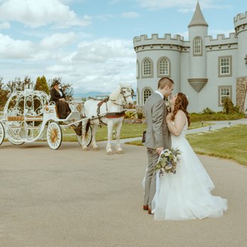 B.B. Bridal - Bridal Near Me - Boise, Idaho