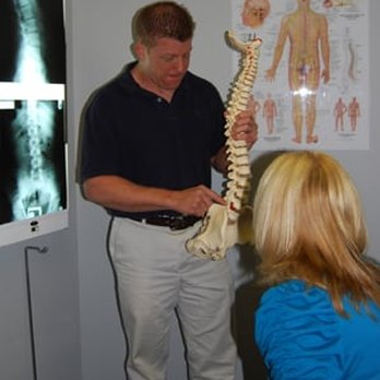 South Shore Chiropractic - Chiropractors Near Me - Shirley, New York South Shore Chiropractic - Chiropractors Near Me - Shirley, New York