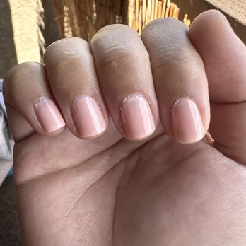 Liberty Nail & Spa - Nail Salons Near Me - San Diego, California Liberty Nail & Spa - Nail Salons Near Me - San Diego, California