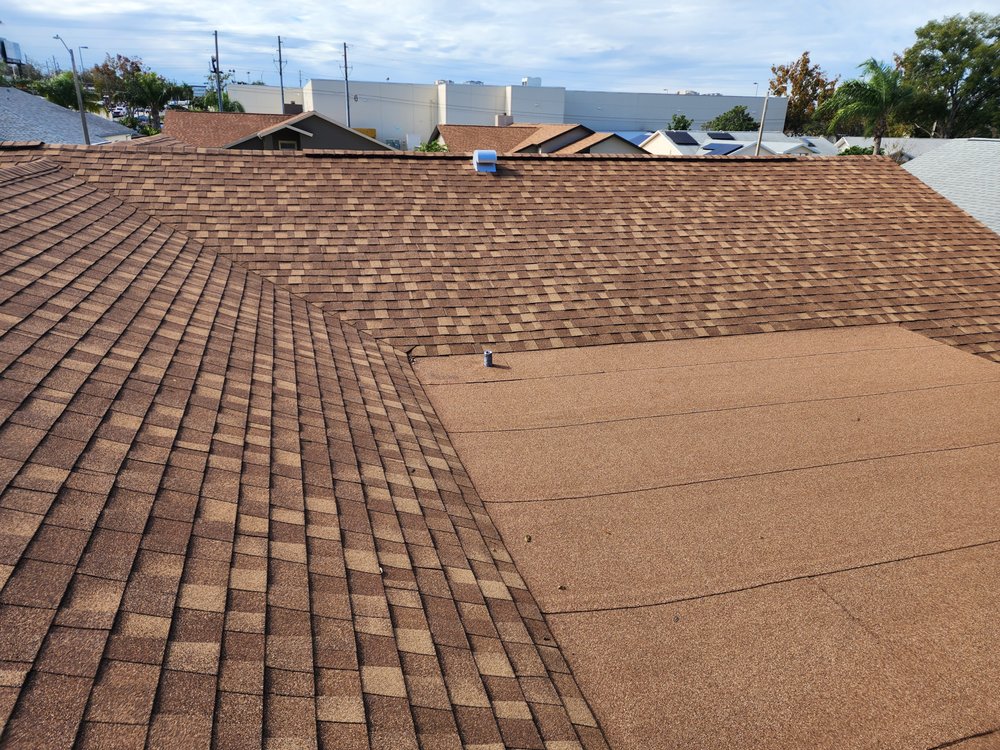 Slide of Sunrise Contractors