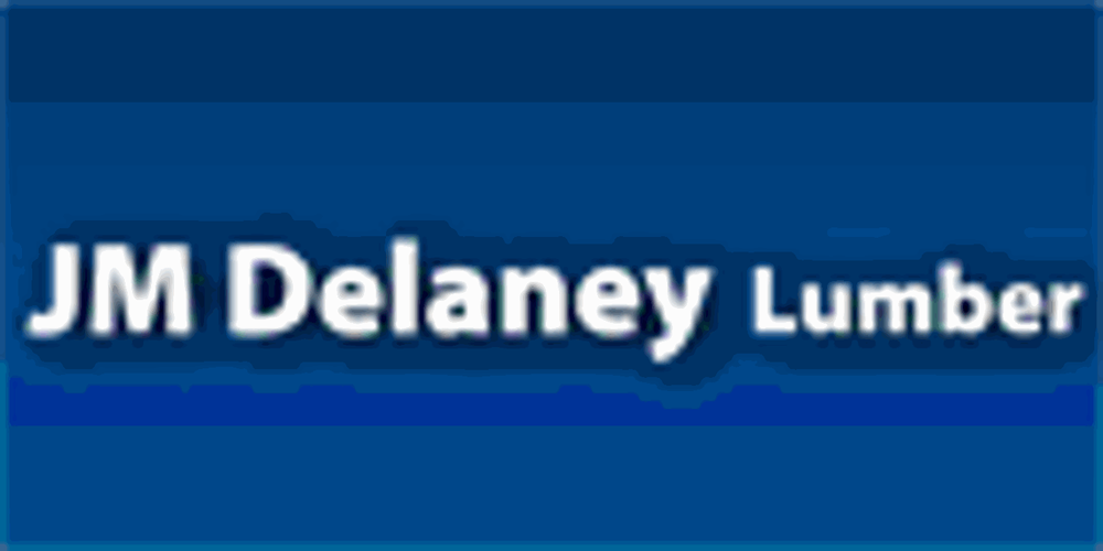 J.M. DELANEY LUMBER Updated September 2024 72 Saint Clare Avenue, Stephenville, Newfoundland