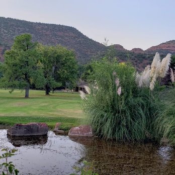 Poco Diablo Resort - Hotels Near Me - Sedona, Arizona Poco Diablo Resort - Hotels Near Me - Sedona, Arizona