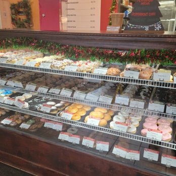 Glaze Donuts - Donuts Near Me - New Milford, New Jersey Glaze Donuts - Donuts Near Me - New Milford, New Jersey