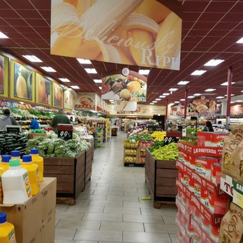 Tony's Fresh Market - Grocery Near Me - Chicago, Illinois Tony's Fresh Market - Grocery Near Me - Chicago, Illinois
