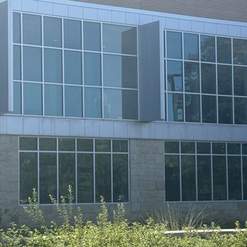 Waco Convention Center - Venues & Event Spaces Near Me - Waco, Texas Waco Convention Center - Venues & Event Spaces Near Me - Waco, Texas
