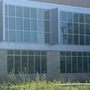 Photo of Waco Convention Center