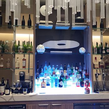 AC Hotel Sawgrass Mills - Hotels Near Me - Sunrise, Florida AC Hotel Sawgrass Mills - Hotels Near Me - Sunrise, Florida