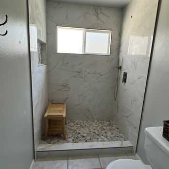WM Construction - General Contractors Near Me WM Construction - General Contractors Near Me