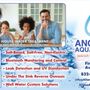 Photo of Angel's Aqua Care