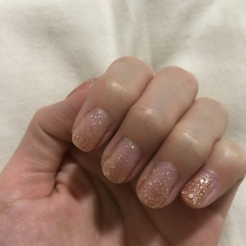 Liz Nail & Spa - Nail Salons Near Me - Flushing, New York Liz Nail & Spa - Nail Salons Near Me - Flushing, New York