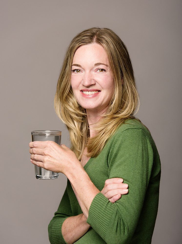 5 Salisbury Road, Brighton, United Kingdom Nutritionists Phone