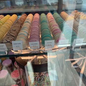 Kayla's Cake - Sweets by Kayla's cake!! A local must - Desserts Near Me - Fullerton, California Kayla's Cake - Sweets by Kayla's cake!! A local must - Desserts Near Me - Fullerton, California
