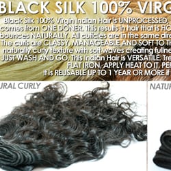 Wow Beauty Supply