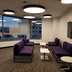 Cal State LA Downtown