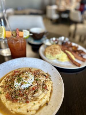 Epping's on Eastside by null