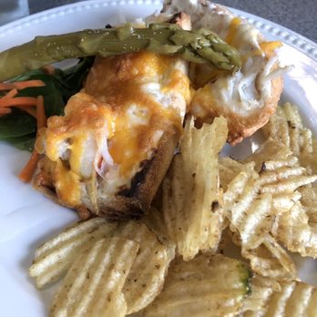 Hurricane Ron’s - Crab melt - Seafood Near Me - Astoria, Oregon Hurricane Ron’s - Crab melt - Seafood Near Me - Astoria, Oregon