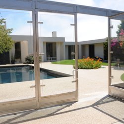 Goldway Window Cleaning