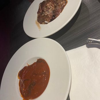Gen Korean BBQ House - Korean Near Me - Tempe, Arizona