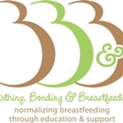 Birthing, Bonding and Breastfeeding