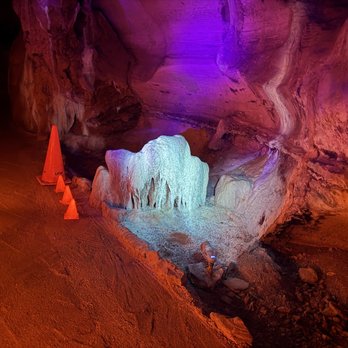 Longhorn Cavern State Park - Tours Near Me - Burnet, Texas Longhorn Cavern State Park - Tours Near Me - Burnet, Texas