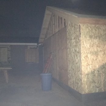 Grady Construction & Development Inc - Rear addition - General Contractors Near Me - Glendora, California