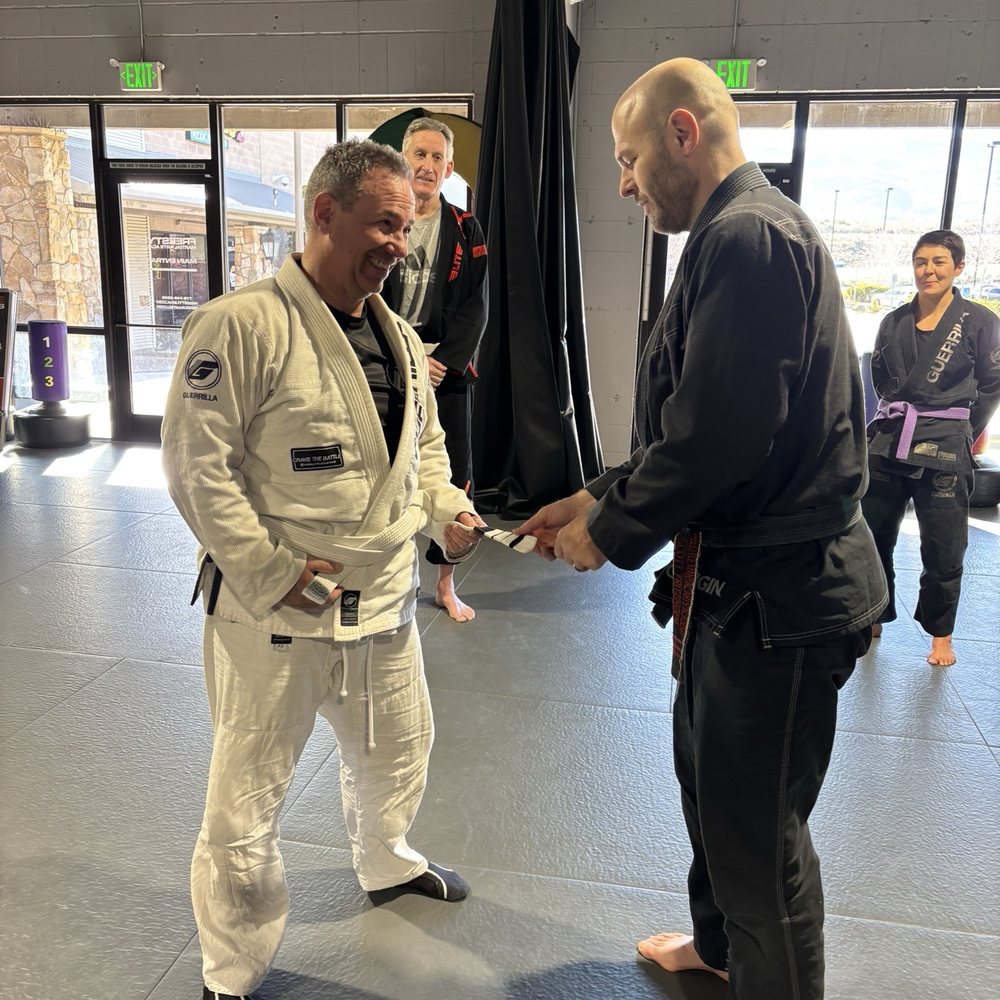 Freestyle Martial Arts - Martial Arts Near Me - Reno, Nevada Freestyle Martial Arts - Martial Arts Near Me - Reno, Nevada